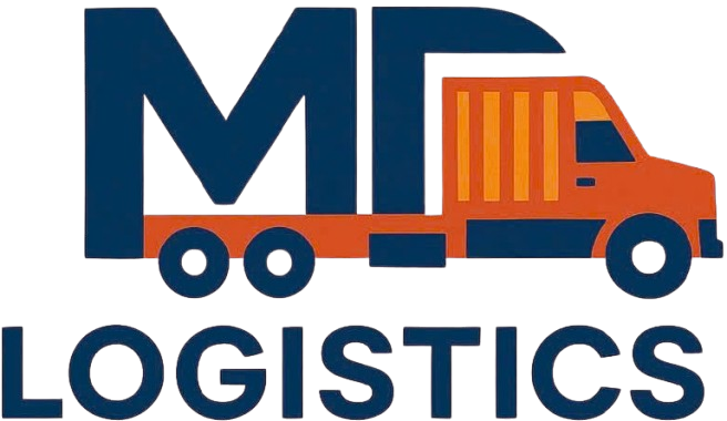 MD Logistics